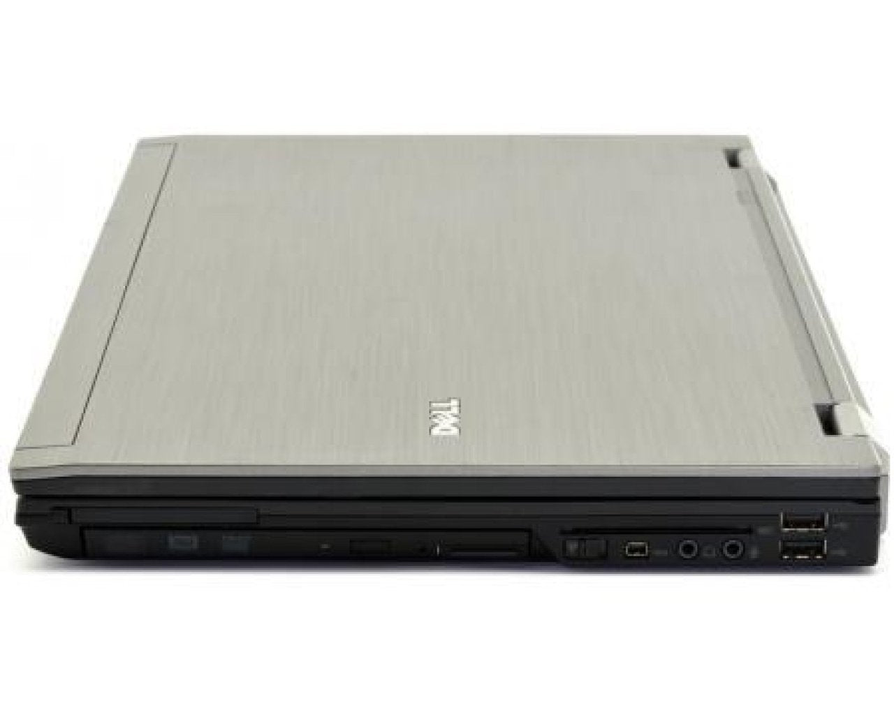 Dell Latitude E6510 15.6 Dell Latitude E6510 15.6